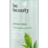 Fragrância Corpo Body Mist Chá Verde