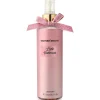 Fragrância Corporal Body Mist Lady Tenderness