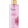 Fragrância Corporal Body Mist Peônia