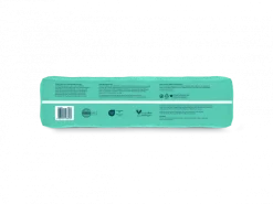 Fraldas Bebé 10-15kg T4 Big Pack