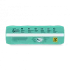 Fraldas Bebé 6-11kg T3 Big Pack