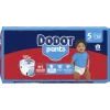 Fraldas Cueca Pants 11-16kg T5