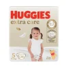 Fraldas Extra Care T5 11-25kg