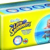 Fraldas Little Swimmers T2/T3 3-8kg