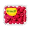 Framboesa Driscoll's