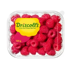 Framboesa Driscoll's