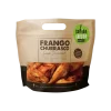 Frango de Churrasco
