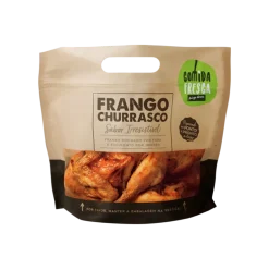 Frango de Churrasco