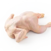Frango Inteiro com Miúdos