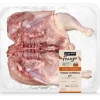 Frango para Churrasco Embalado