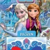 Frozen - Procure e Descobre 3D