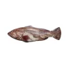 Garoupa Fresca