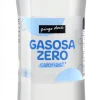 Gasosa Zero