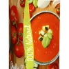Gaspacho