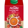 Gaspacho