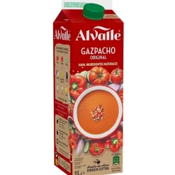Gaspacho Original