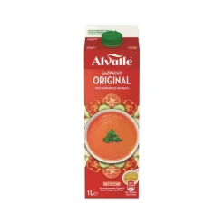 Gaspacho Original