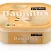 Gelado Baunilha