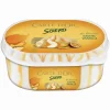 Gelado Baunilha Exótica Solero Les Desserts