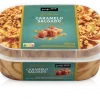 Gelado Caramelo Salgado