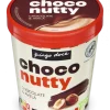 Gelado de Chocolate e Avelã Choco Nutty