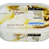 Gelado de Natas Frescas