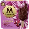 Gelado Double Cherry