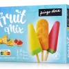 Gelado Fruit Mix
