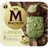 Gelado La Pistache