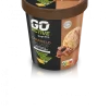 Gelado Proteína Caramelo Salgado