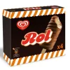 Gelado Rol
