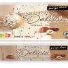 Gelado 3 Sabores