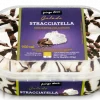 Gelado Seleção Stracciatella