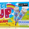 Gelados Ice Up