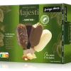 Gelados Mini Majestic Mix