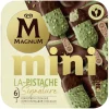 Gelados Mini Signature Pistáchio e Chocolate