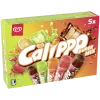 Gelado Super Mix