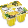 Gelatina de Ananás