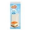 Gelatina em Folhas Incolor