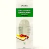 Gelatina 5 Folhas