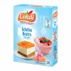Gelatina Neutra em Pó