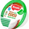 Gelatina Pronta de Coco