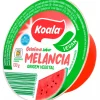 Gelatina Pronta de Melancia