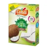 Gelatina Vegetal em Pó de Coco