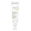 Gel Creme Sébium Kerato+ e Gel Moussant Sébium Pack