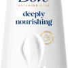 Gel de Banho Advanced Care Deeply Nourishing