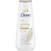 Gel de Banho Advanced Care Nourishing Silk