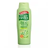 Gel de Banho Aloe Vera