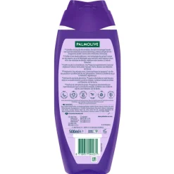 Gel de Banho Aroma Essence Relax