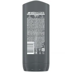 Gel de Banho Clean Comfort